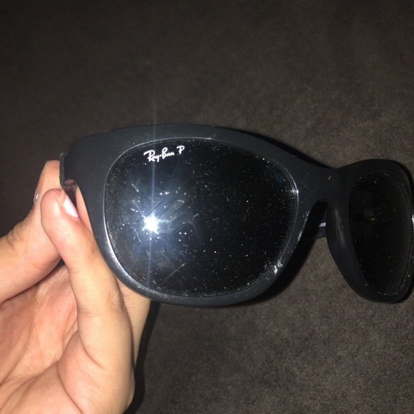 Ray bans - Picture 4 of 4